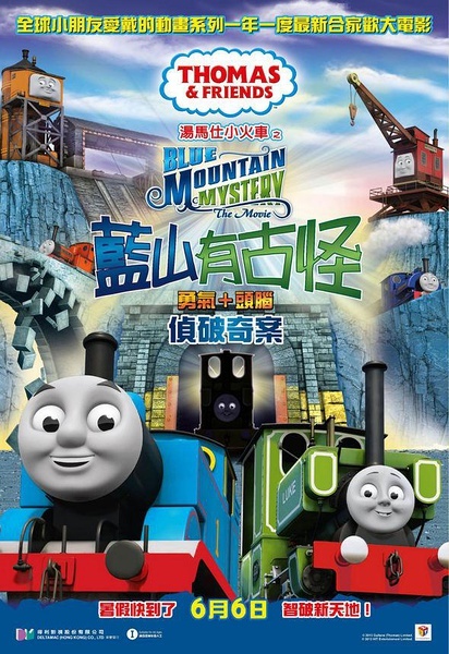 哪里能办普茨茅斯大学学位证